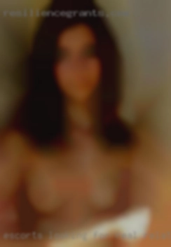 escorts looking for real relationship