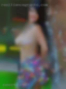 EsmeS4 Kermit