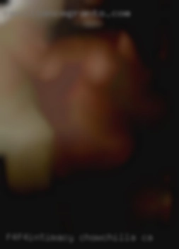 F4F4intimacy Chowchilla CA