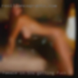 female in 50s getting fuck
