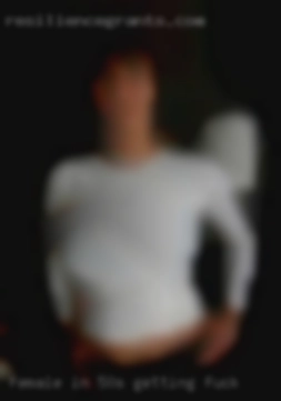 female in 50s getting fuck