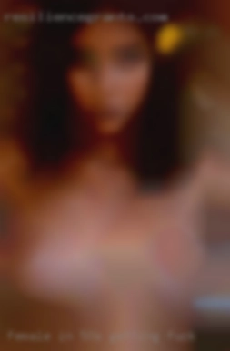 female in 50s getting fuck