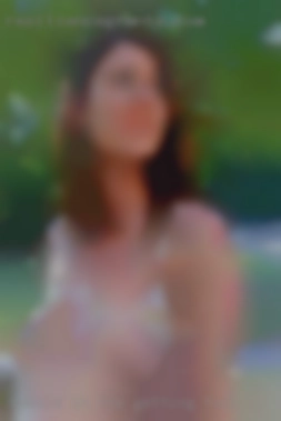 female in 50s getting fuck