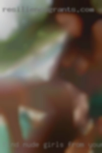 find nude girls from your area