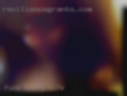 fuck buddy wife