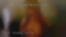 fuck buddy wife