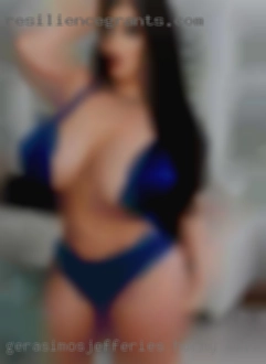 gerasimosjefferies horny wife and teacher
