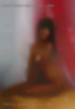 horny pussy in period