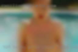 hot horny girls local to me wanna fuck