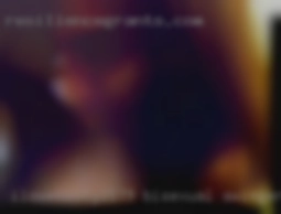 Ilovebooty1579 bisexual swingers private home clips