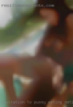 invitation to pussy eating dating club