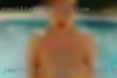 jamethackery swinger forced to
