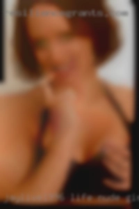 jaylive1996 life nude girls boys