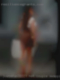 just4fun72227 hot couple swapping wife