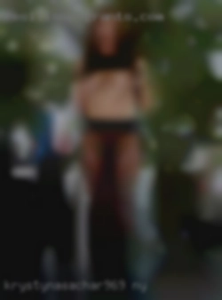 KrystynaSachar969 NY