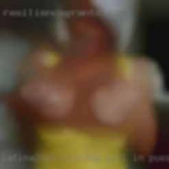 latina2024 kicking girl in pussy