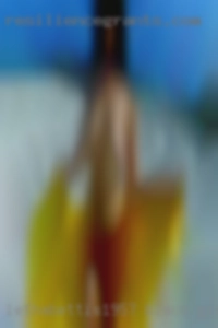 lethaBettis1957 black girl who like to get fuck in ass