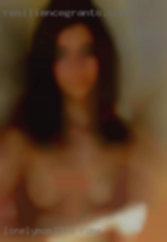 Lonelymom1973 Rome