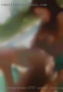 Marenmarander1970 woman looking for local dick