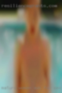 mature women ask for sex slave