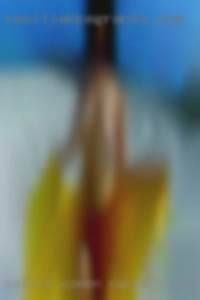 mature women naked being