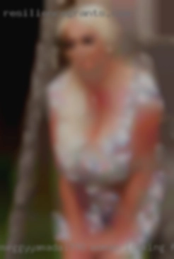 meggyYamada1990 woman looking for horny mail
