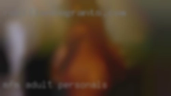 MFM adult personals