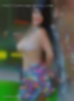 Mommyeden27 CO
