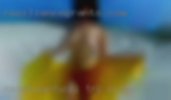 NadeenSantucci Tri Cities
