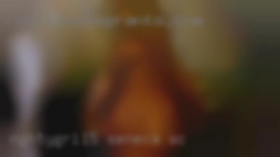 nghtygrl15 Seneca SC