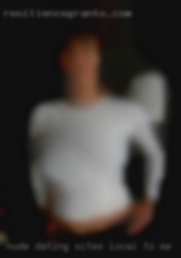 nude dating sites local to me