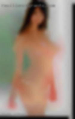 nude woman in pond