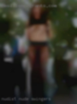 nudist nude swingers