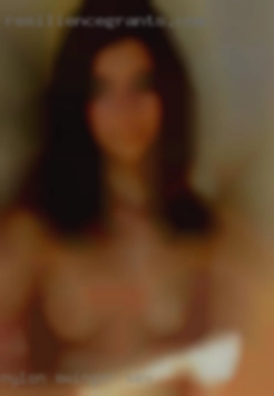 nylon swinger sex