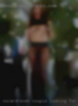 oscardrexek couple looking for big cock