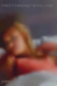 PameliaSalatino stories eating and fucking swinging married women