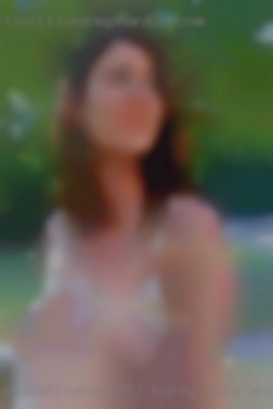 qaddafivaneps957 horny wife and teacher