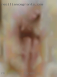 rm_serap111 Tucson AZ