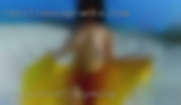 rm_Synnie21 Wyoming