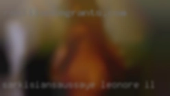sarkisiansaussaye Leonore IL