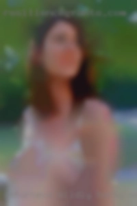 saturnexe mildly horny women