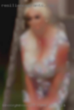 sexxxymexxxy89 Rome Georgia