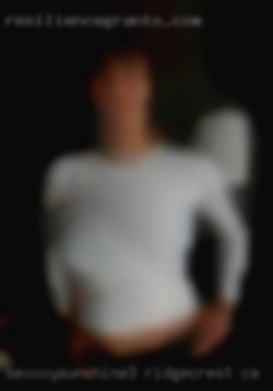 sexxxysunshine3 Ridgecrest CA