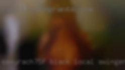 SexyRach75F black local swingers