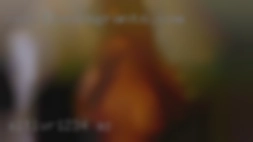 Sltlvr1234 AZ