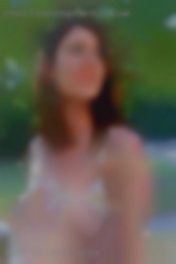 slut in rest area