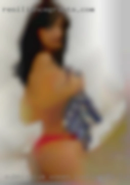 submissive women looking to fuck