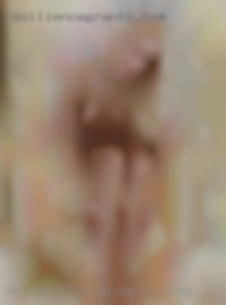 swingers hot wives pissing