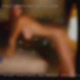 Sxybrunette31 Scranton Pennsylvania