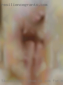 tazmanian009 show me ads for men who want to fuck